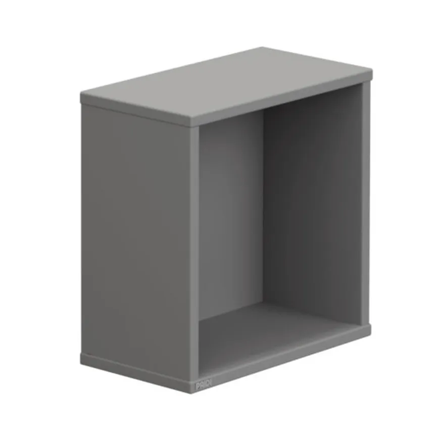 Wandbox hauptaufnahme