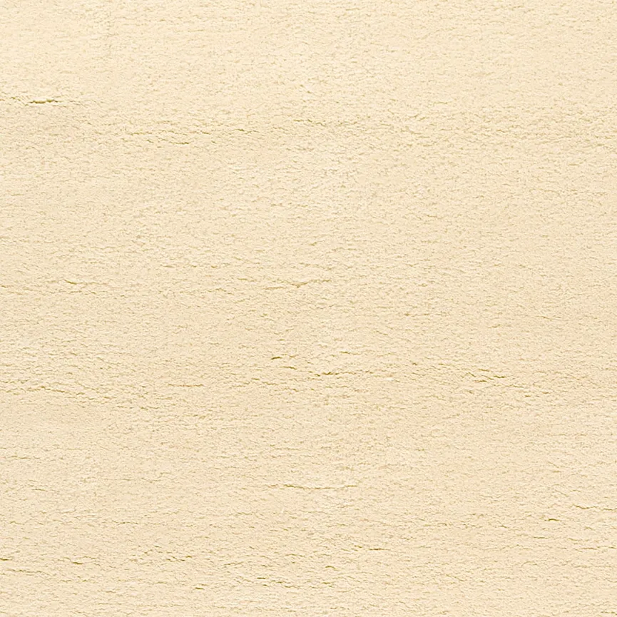Berberteppich material_farbe