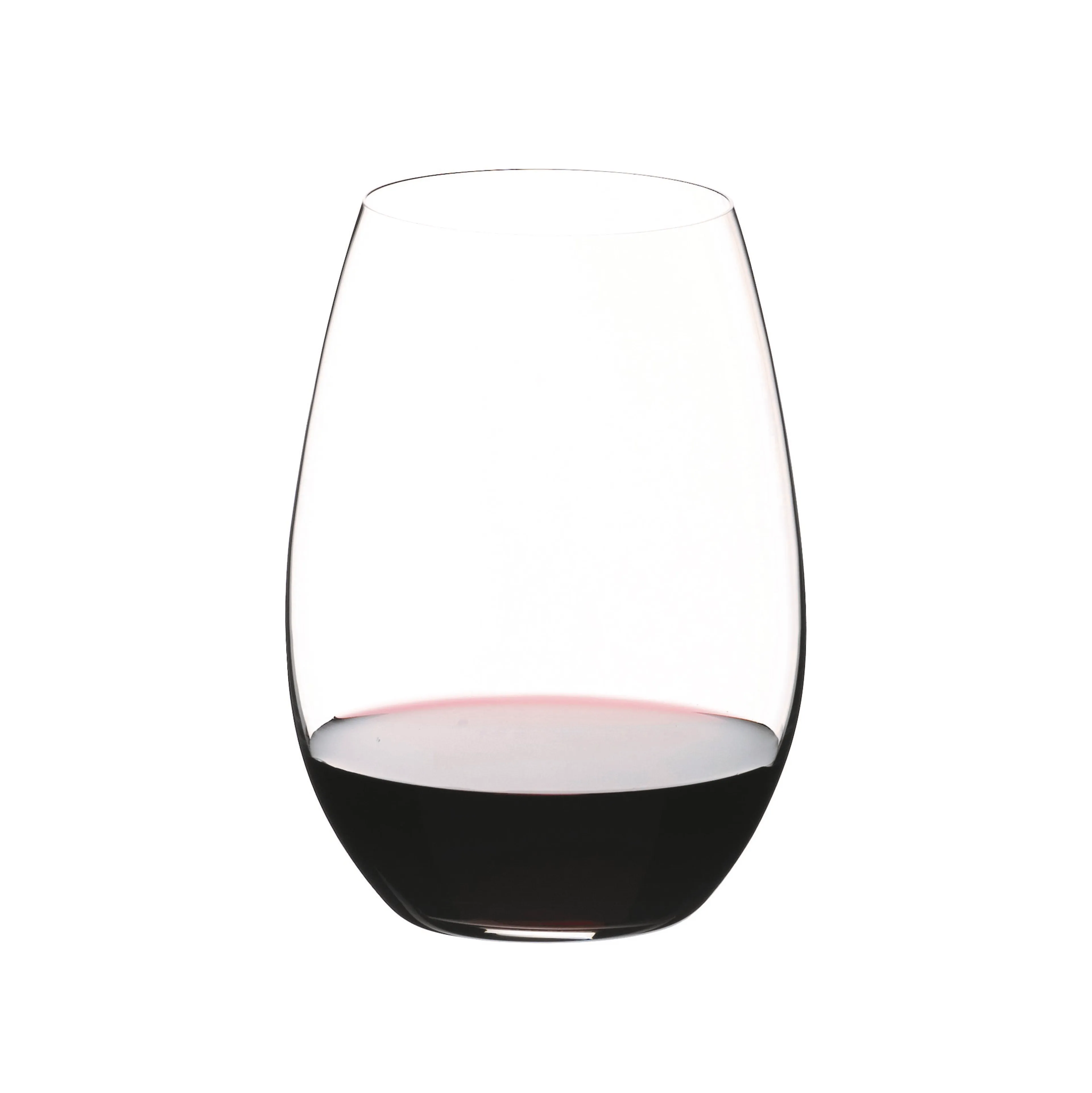 Gläserset - Syrah/Shiraz O Wine Tumbler 2tlg.
