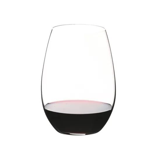 Gläserset - Syrah/Shiraz