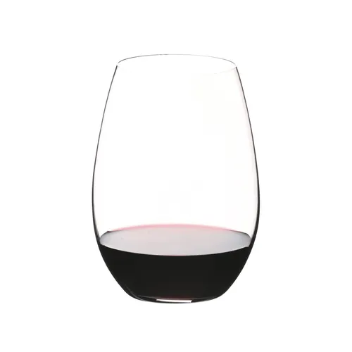 Gläserset - Syrah/Shiraz