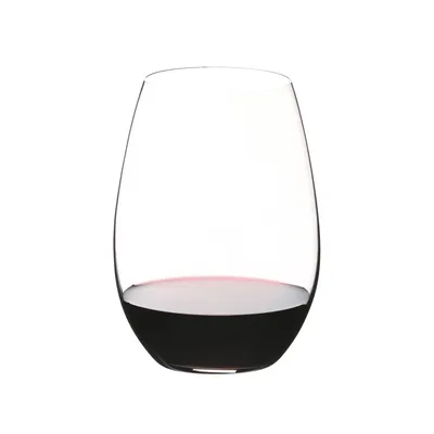 Gläserset - Syrah/Shiraz