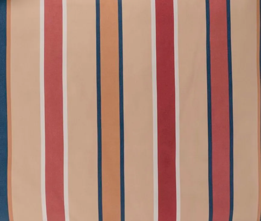 Satin-Bettw.JOOP!Banks 135x200 material_farbe