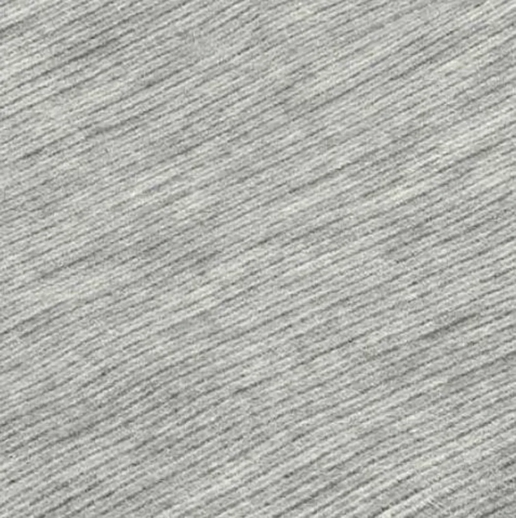 material_farbe