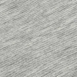 Grau material_farbe