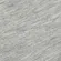 FARBE