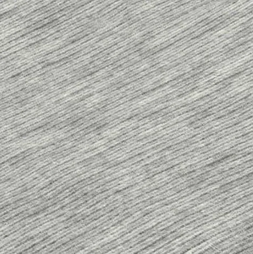 Decke Lausanne Jacquard GOTS material_farbe