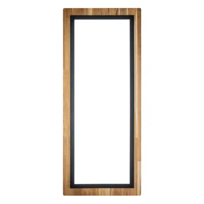 LED-Deckenleuchte