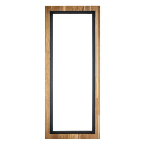 LED-Deckenleuchte