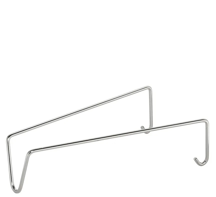 Schnellkochtopf Vitesse 6 L detail