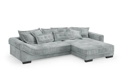 Ecksofa