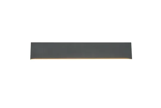 LED-Wandleuchte 