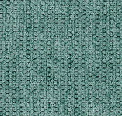 Ocean material_farbe