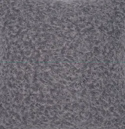 Grau material_farbe