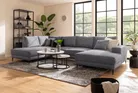 milieu