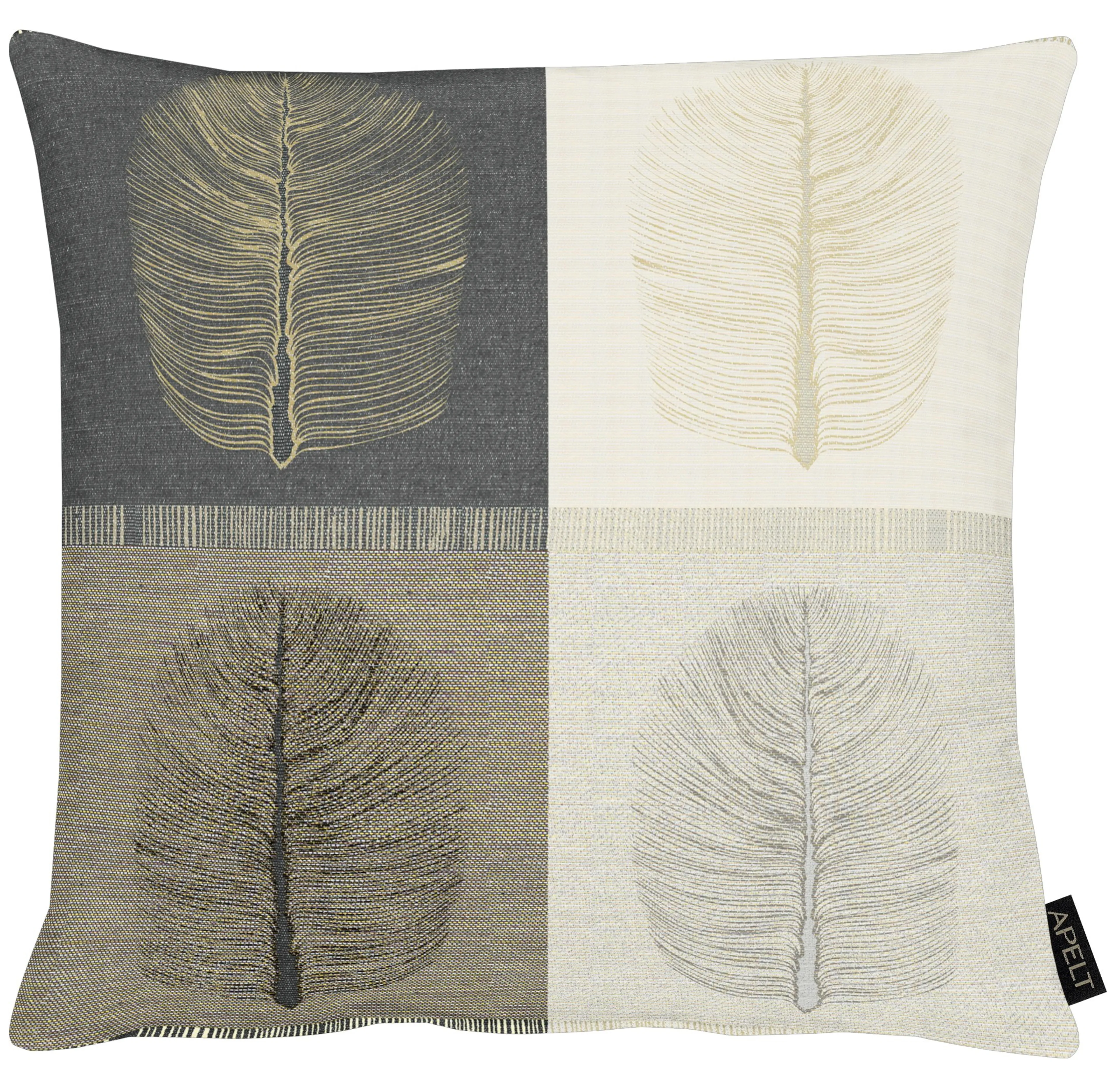 Kissen  Loftstyle 45 x 45 cm 