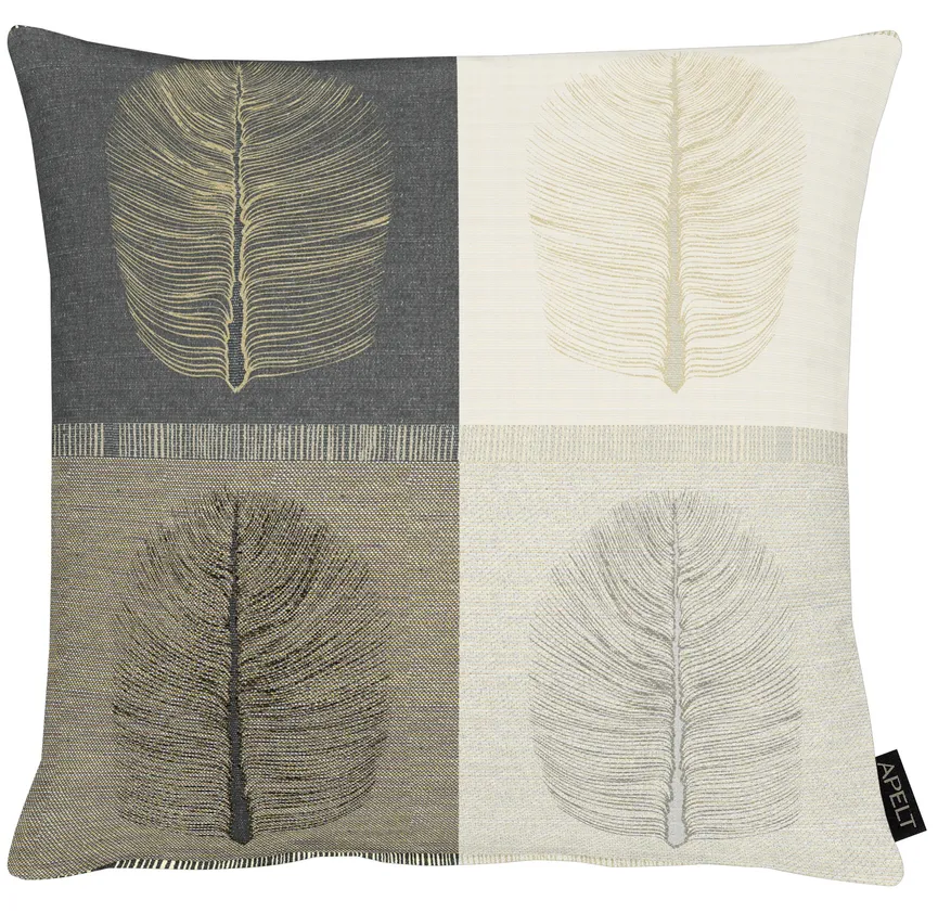 Kissen gef. Loftstyle hauptaufnahme