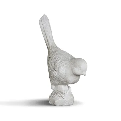 Deko-Figur