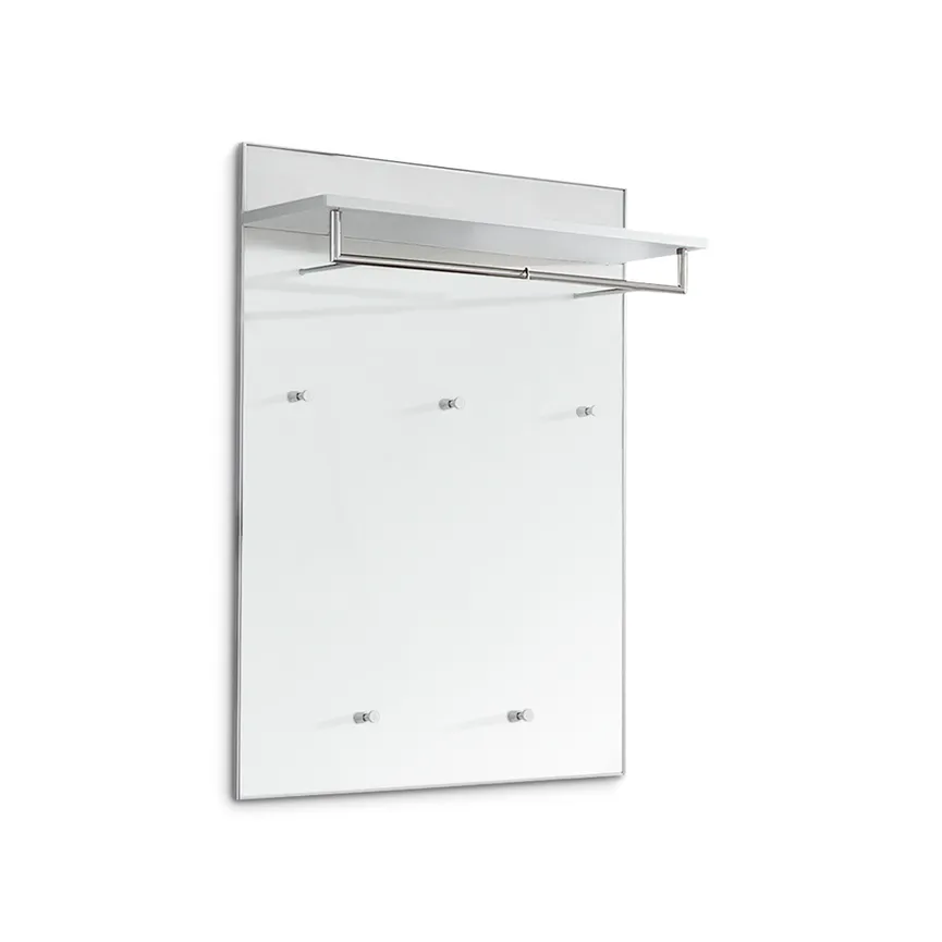 Garderobenpaneel hauptaufnahme