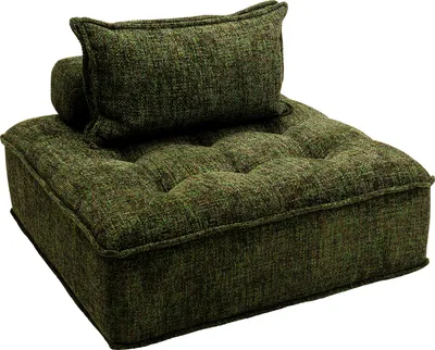 Sofa 1-Sitzer