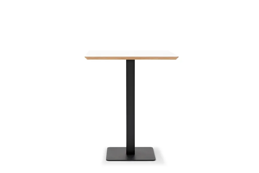 Bartisch 6803 hauptaufnahme