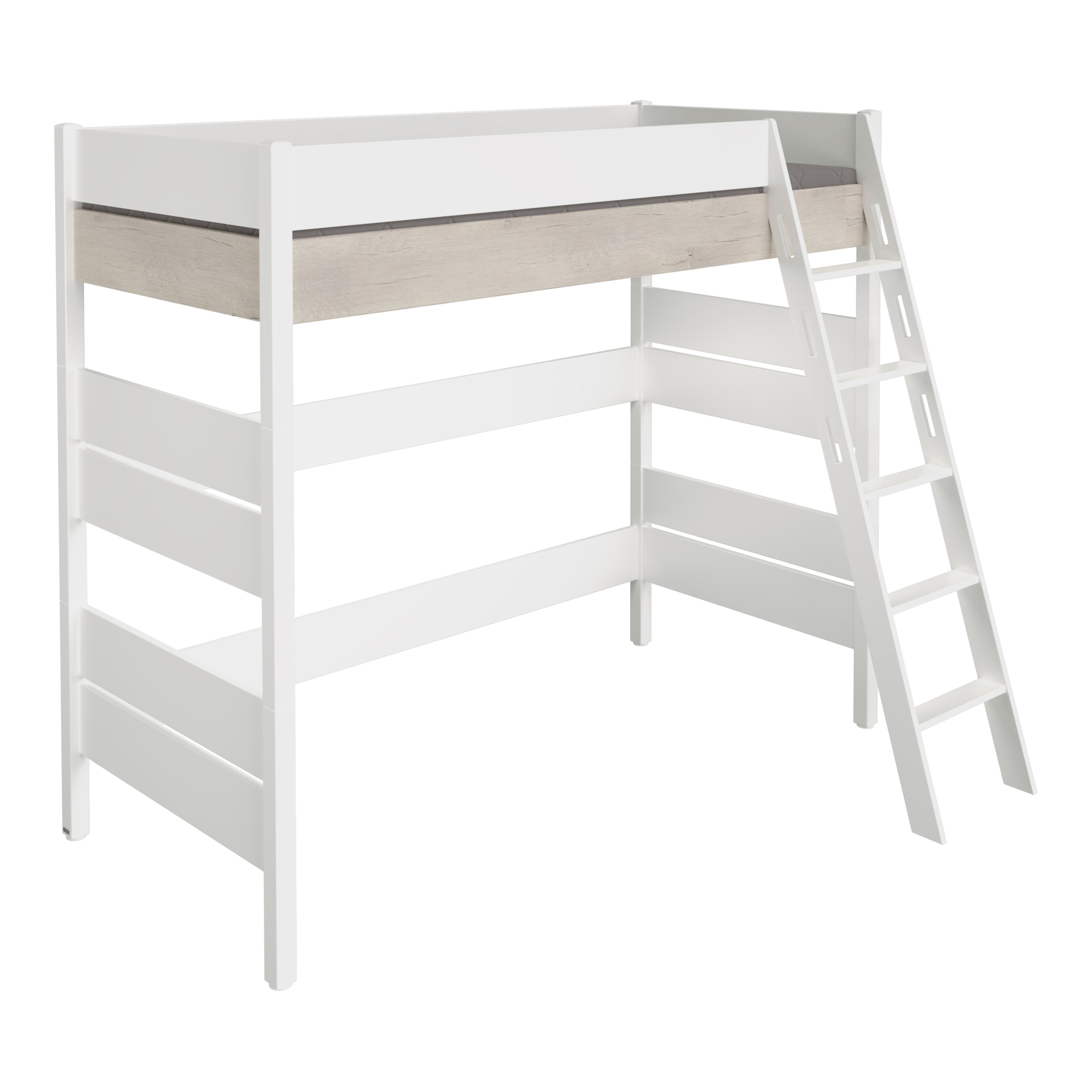 Hochbett