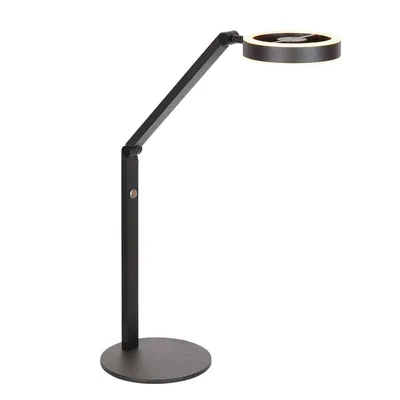 LED-Tischleuchte