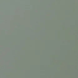 Pine Green material_farbe