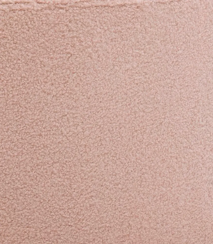 Hocker material_farbe