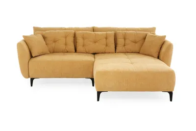Ecksofa