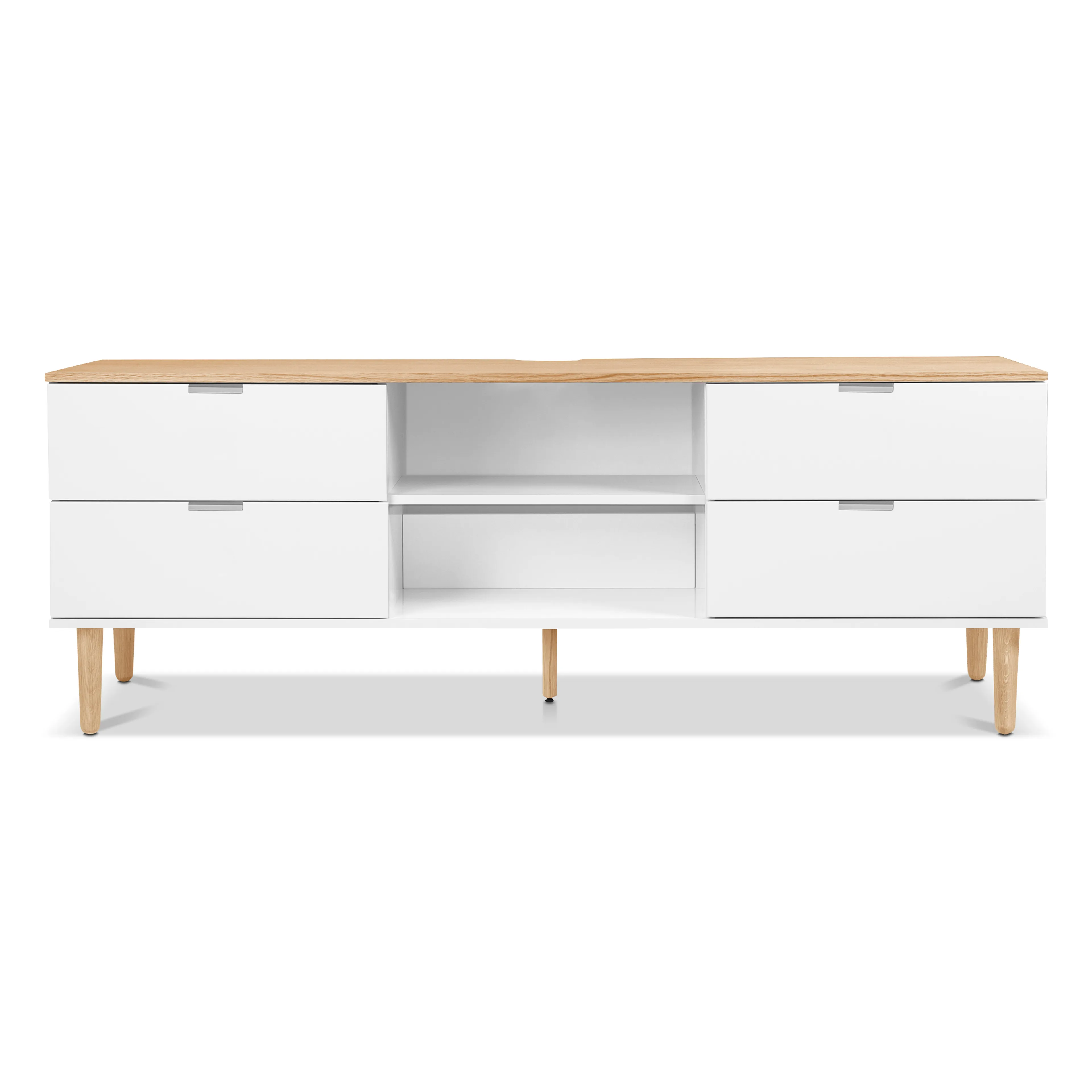 TV-Lowboard Skagen