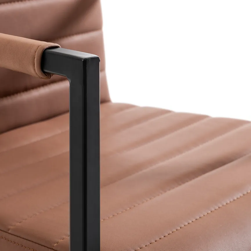 Freischwinger AL detail