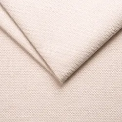 Cream material_farbe