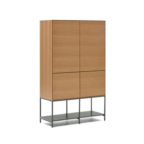 Highboard