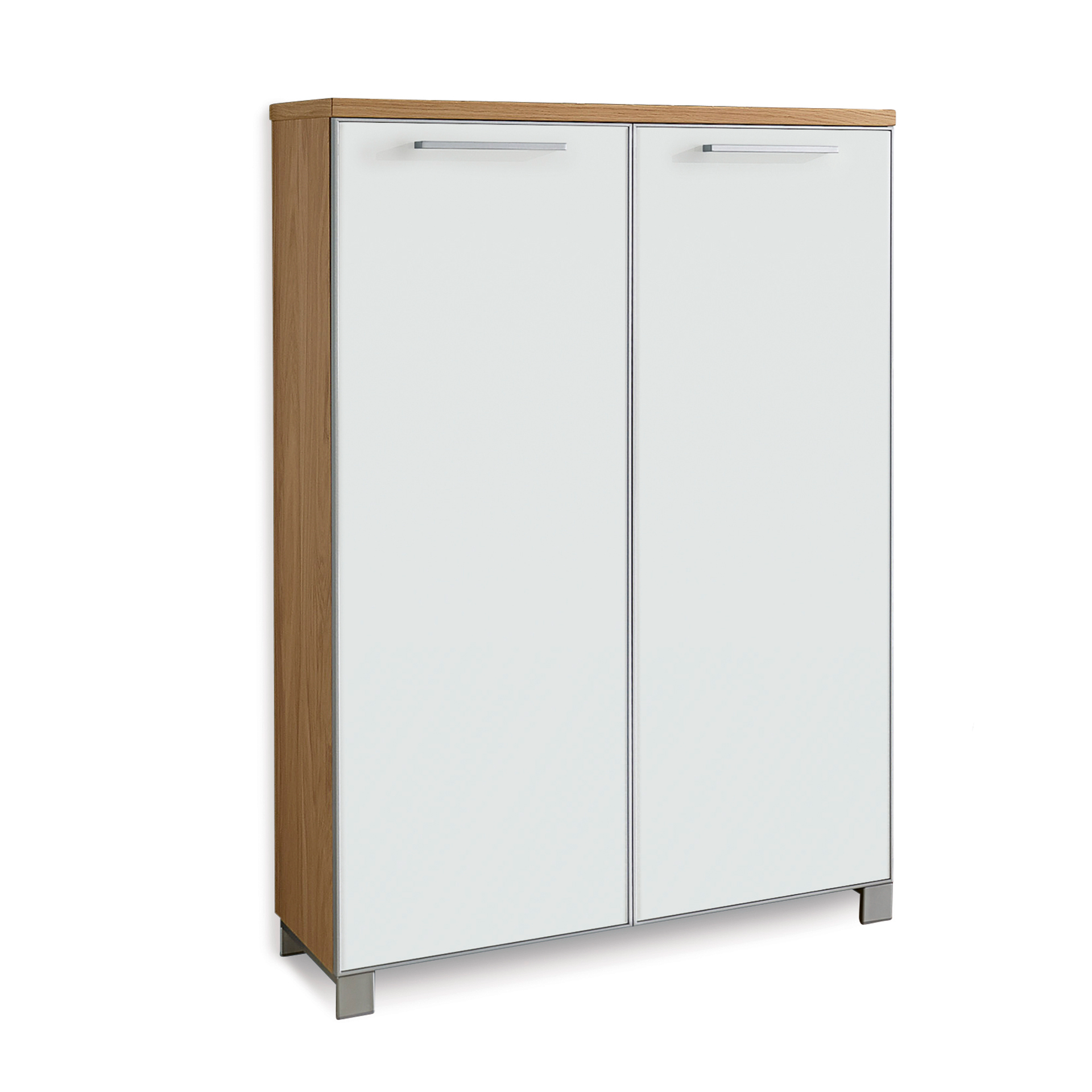 Schuhkommode hauptaufnahme