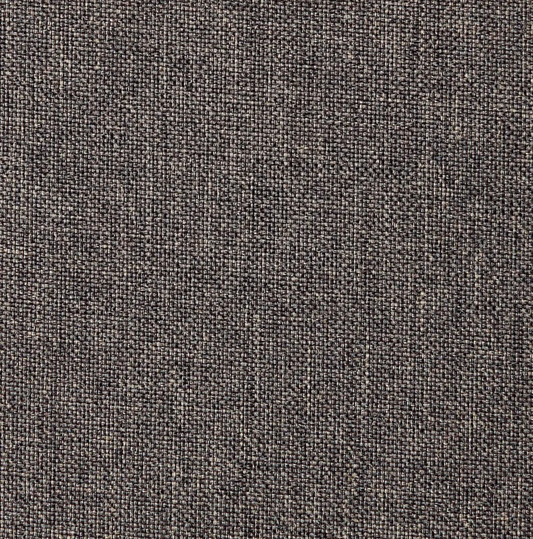 material_farbe