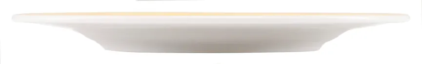 Frühstücksteller "Pumuckl" detail