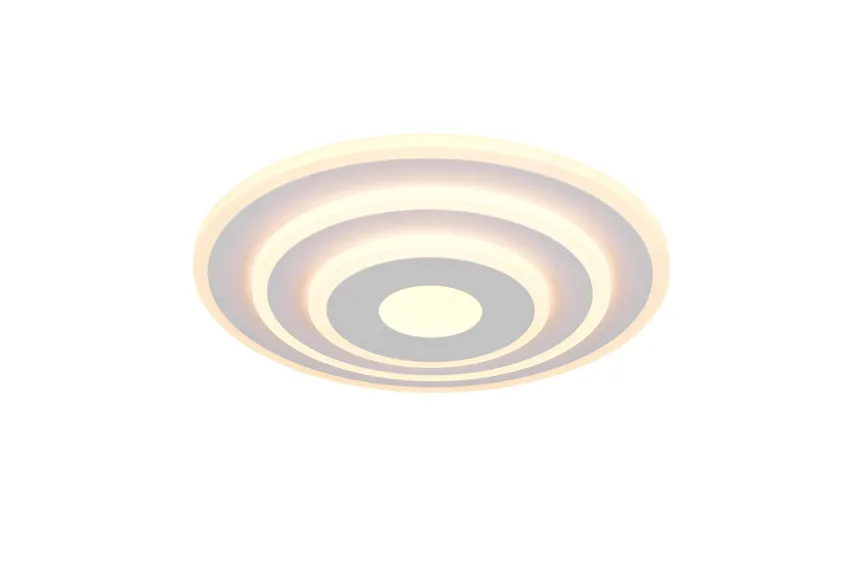 Deckenleuchte "Goya" hauptaufnahme