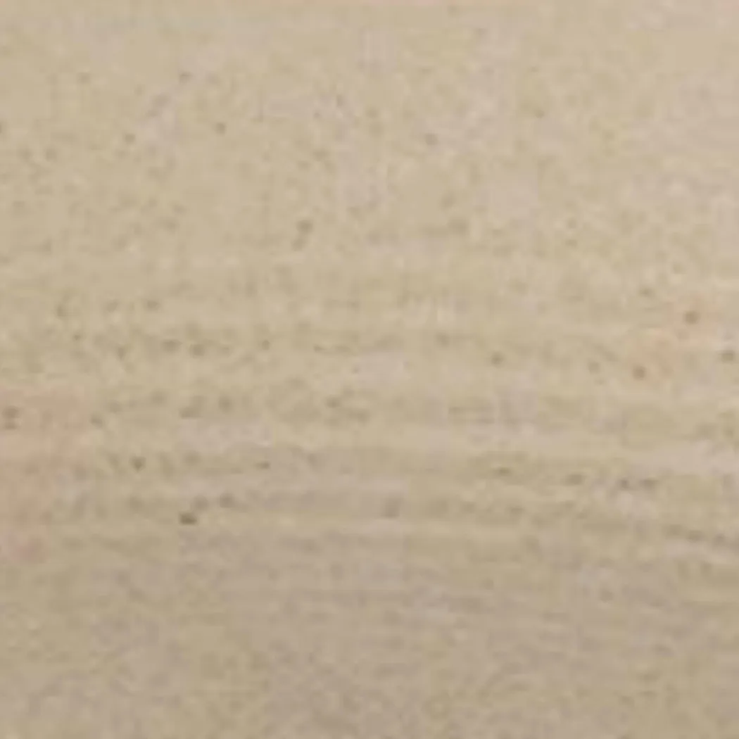 material_farbe