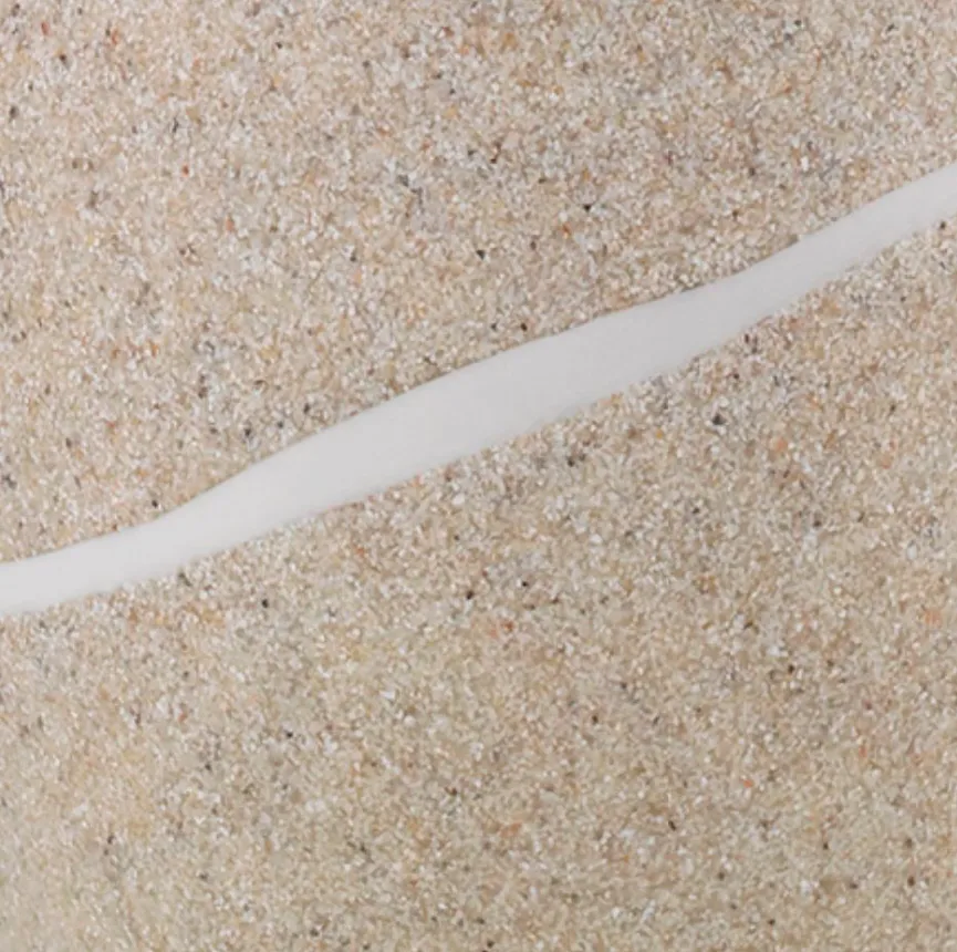 Zahnbürstenhalter TALUS material_farbe