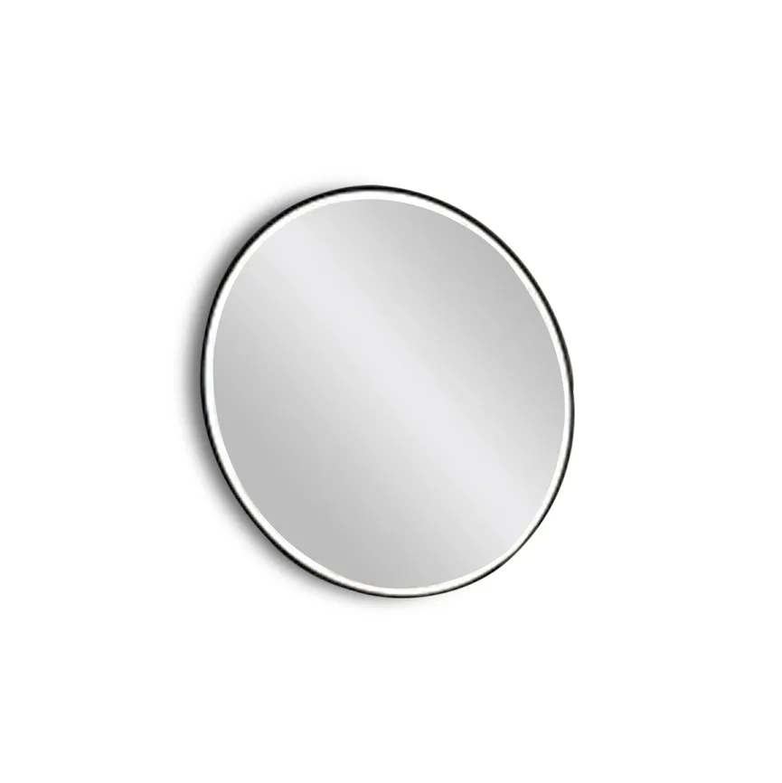 *Funktionsspiegel hauptaufnahme