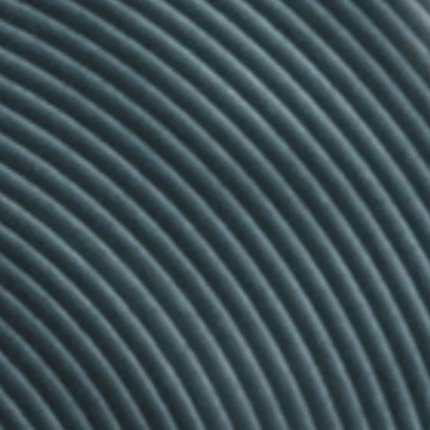 Untertasse "Loft" night blue material_farbe