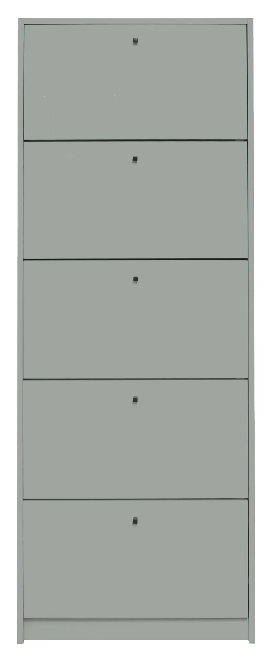 Schuhkipper 5K hauptaufnahme