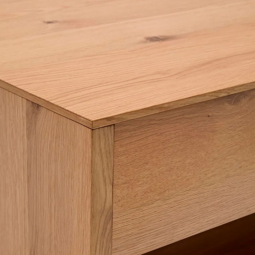 Couchtisch detail