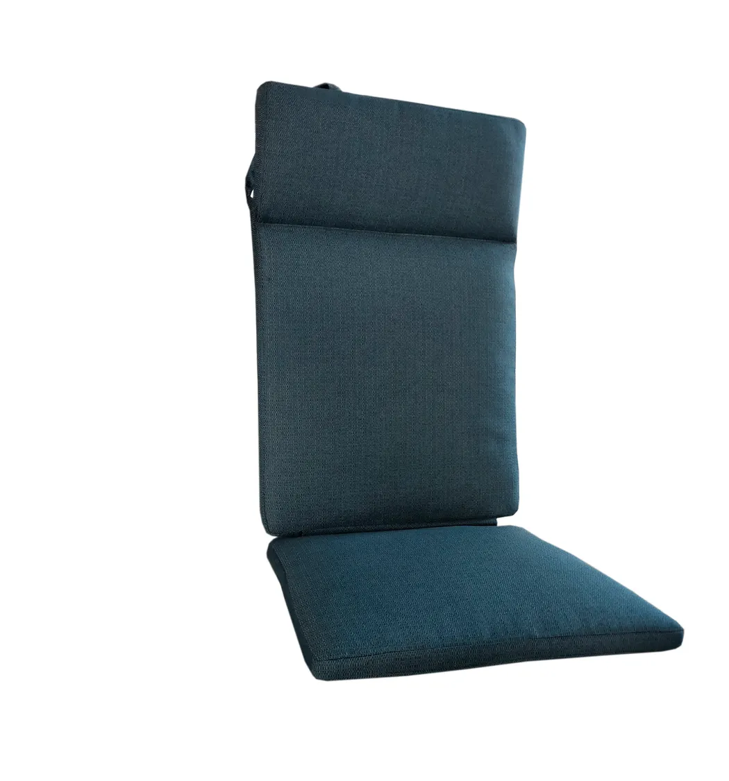material_farbe