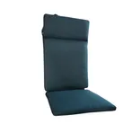 material_farbe
