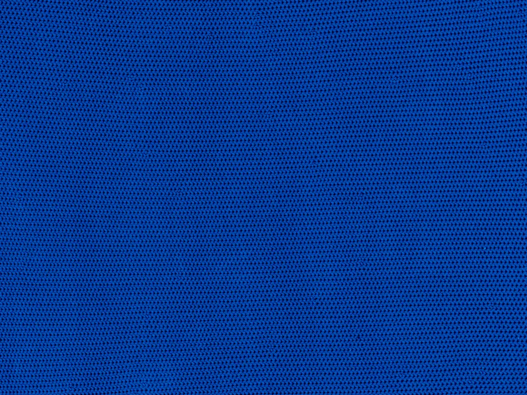 material_farbe