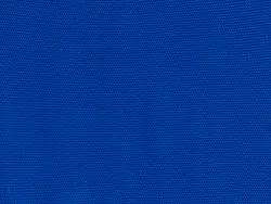 Blau material_farbe