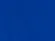 FARBE