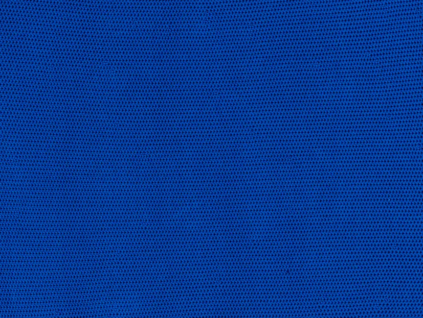 Stehhocker mit Monopad material_farbe